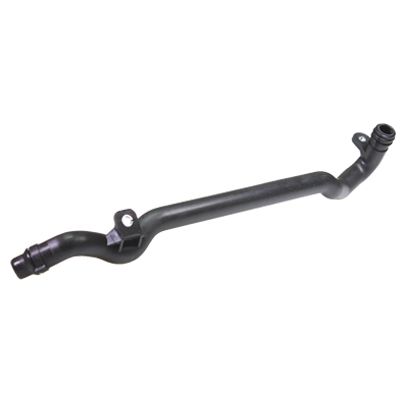 BMW M52‑M54 Su Blok Borusu 11531705210